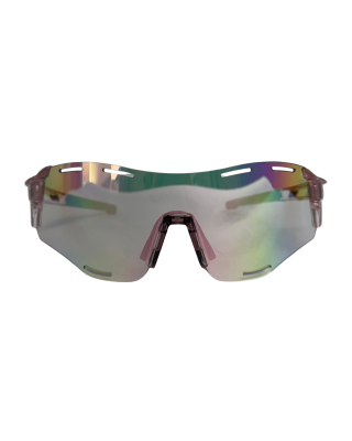 ÓCULOS SOLAR IMPACT - LENTES FOTOSSENSÍVEIS