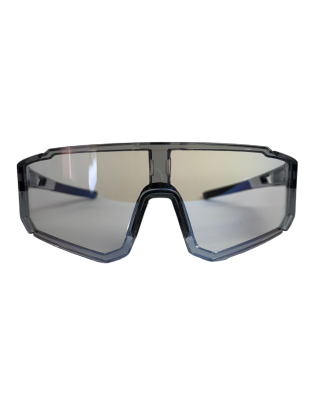 ÓCULOS SOLAR PULSE - LENTES FOTOSSENSÍVEIS