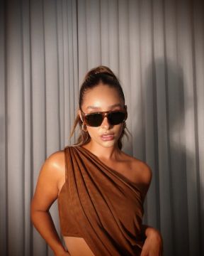 ÓCULOS SOLAR KATHRYN