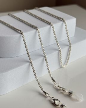 CORDÃO PARA ÓCULOS (