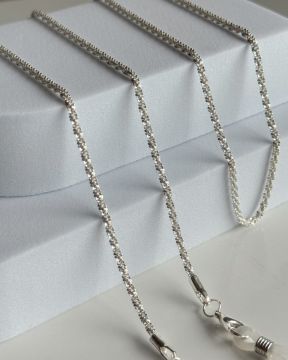 CORDÃO PARA ÓCULOS (