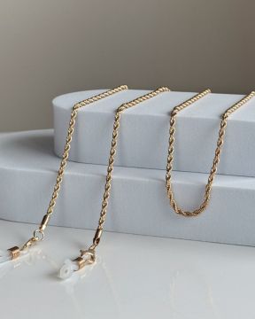 CORDÃO PARA ÓCULOS (CORDÃO BAIANO)