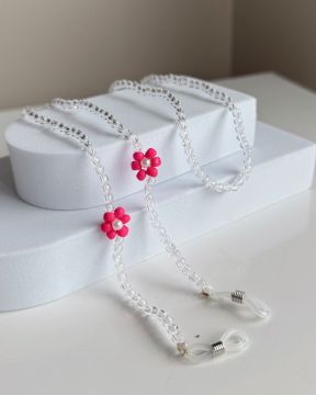 CORDÃO PARA ÓCULOS PERSONALIZADO