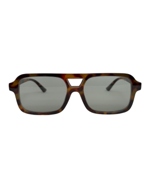 ÓCULOS SOLAR KELSEY